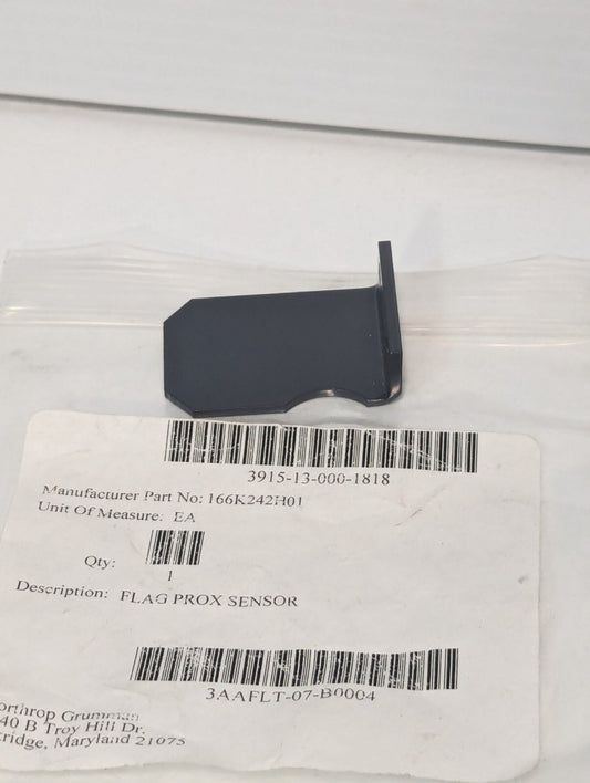 3915-13-000-1818 166K242H01 Proximity Flag Sensor