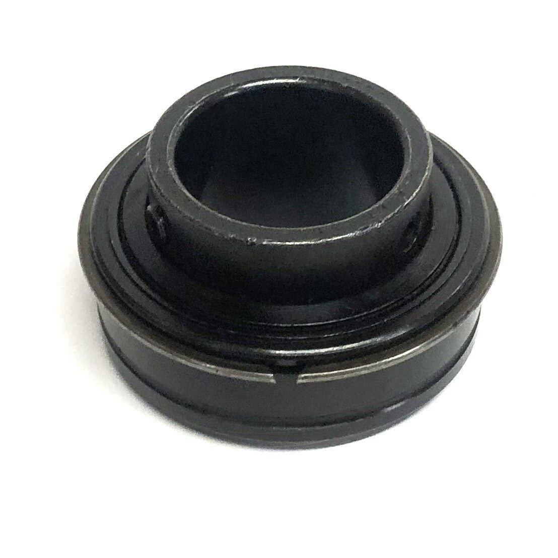 SealMaster Ball Insert Bearing S-A ER-31 NOS