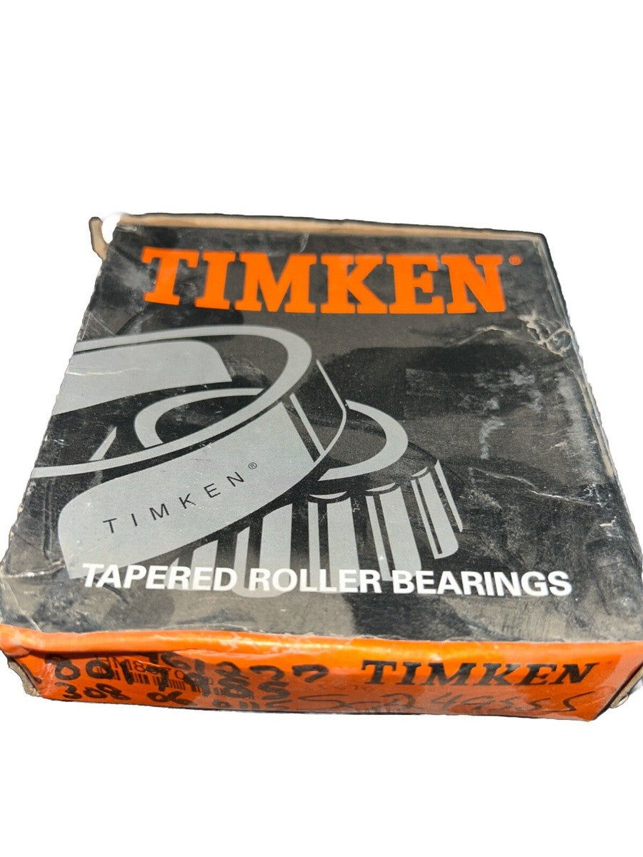 HM807010 - TIMKEN - ( HM807010-20082 ) - FACTORY NEW!           Q1
