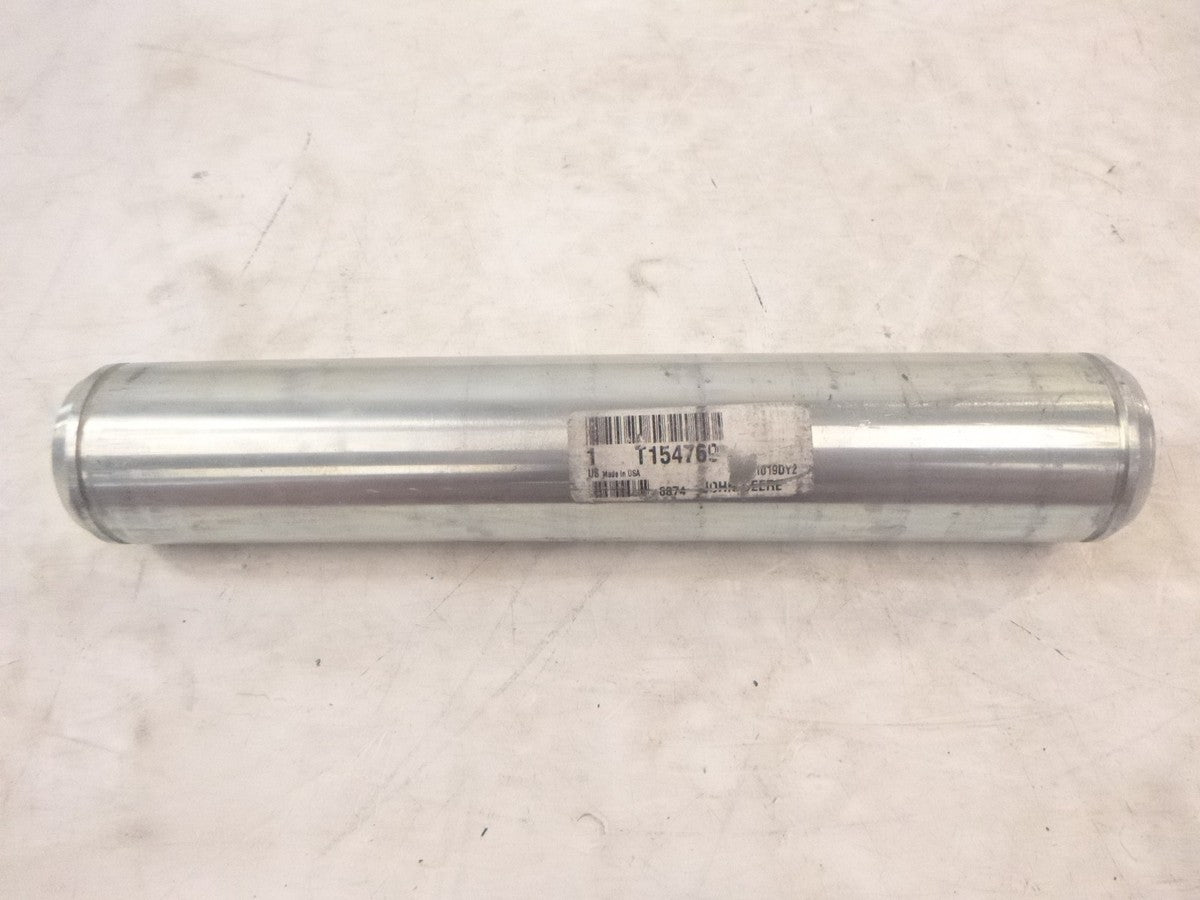 Genuine OEM John Deere Pin T154769 For 310SJ 325J 410G 410J Backhoe