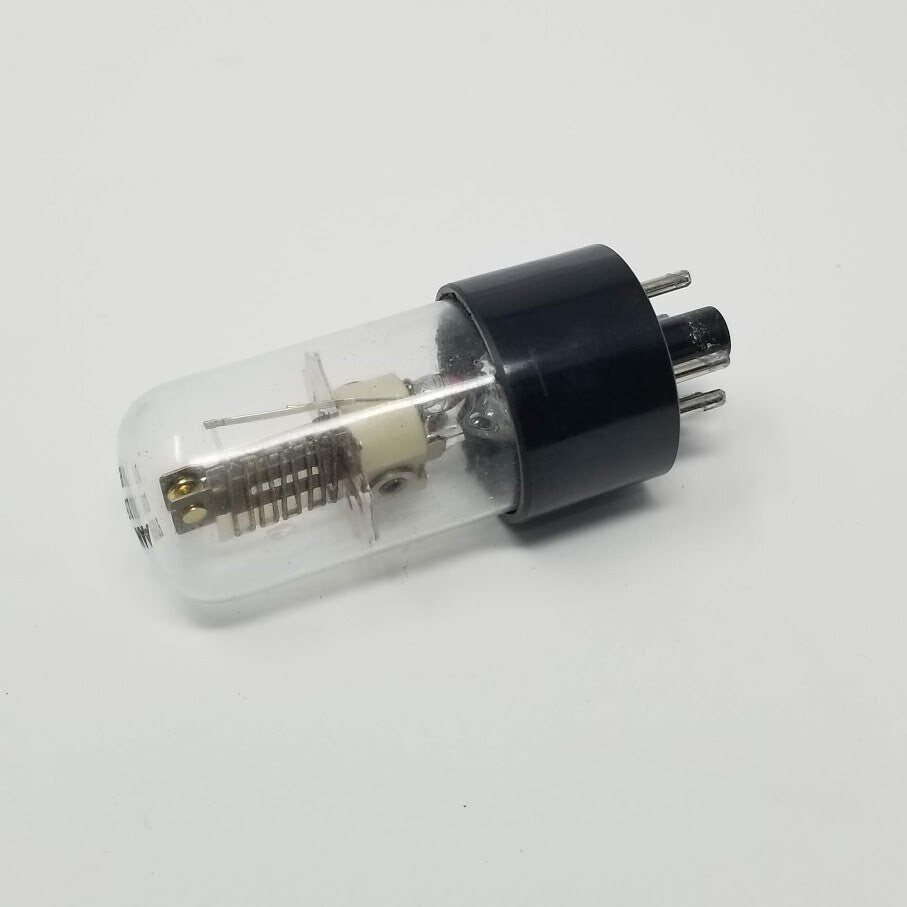 AMPERITE - 115NO3 - Relay, Thermal Timer. SPST NO 3 Seconds, G Series Time Delay