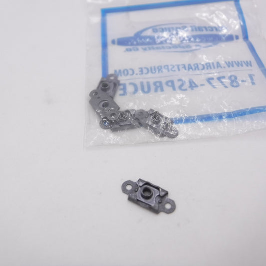 5 Pack Aircraft Spruce Floating Anchor Nuts F5000-06