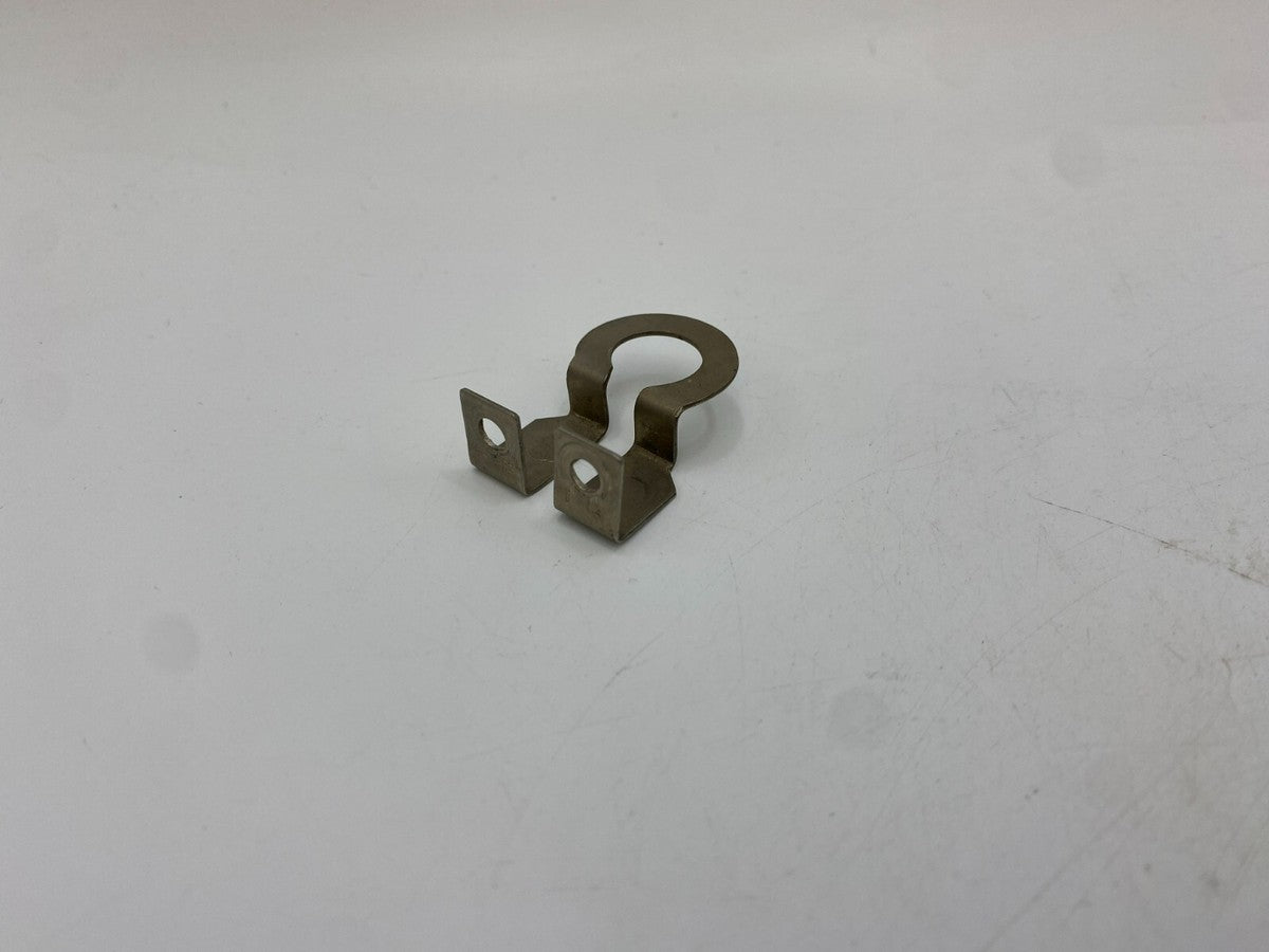 Westinghouse BE-14 Thermal Overload Relay Heater Element 966492-H BE-1.4 NOS