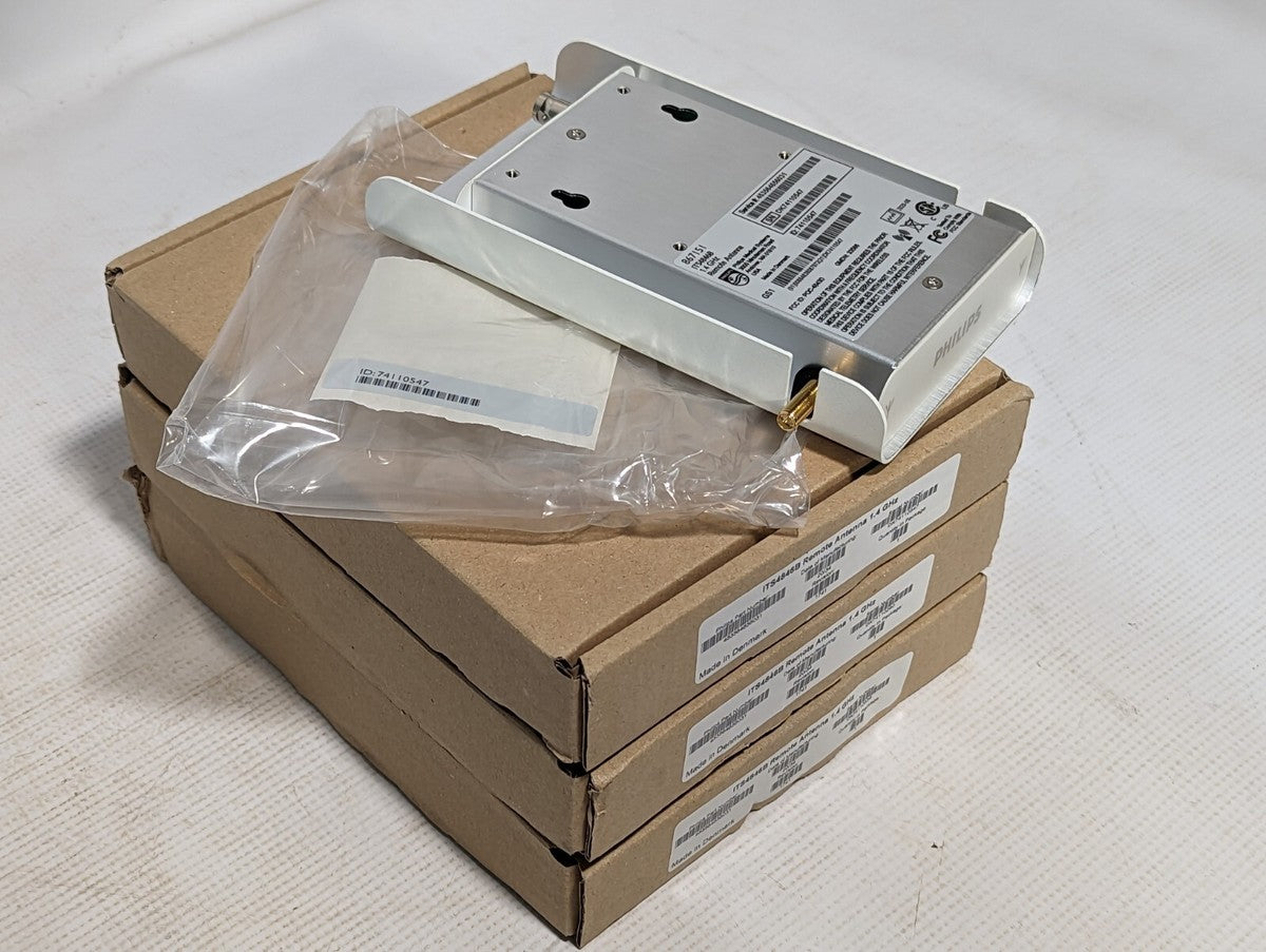 Philips ITS4846B remote antenna 1.4GHz, 453564656031