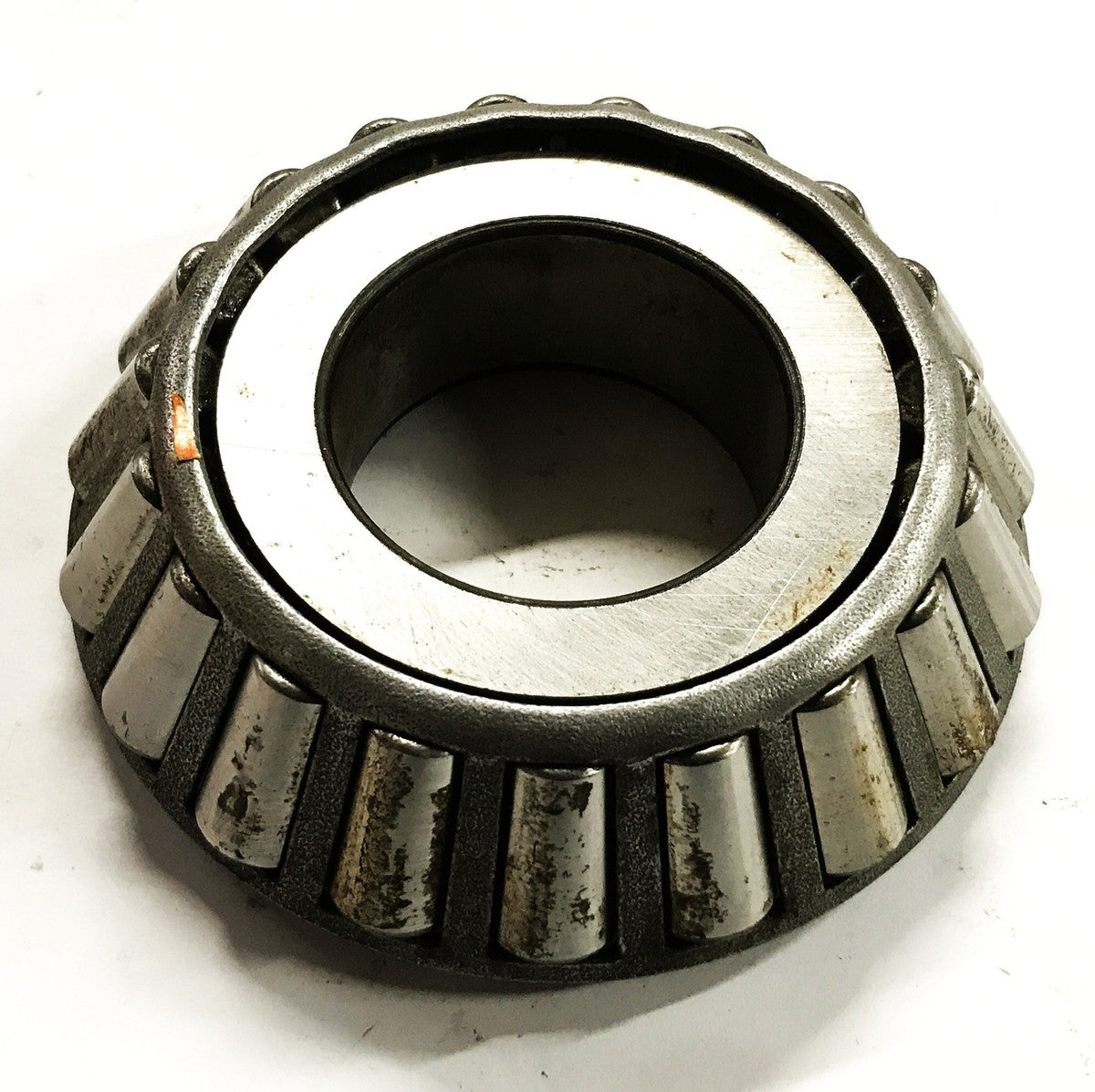 Bower Tapered Roller Bearing Cone (No Box) 55175C NOS
