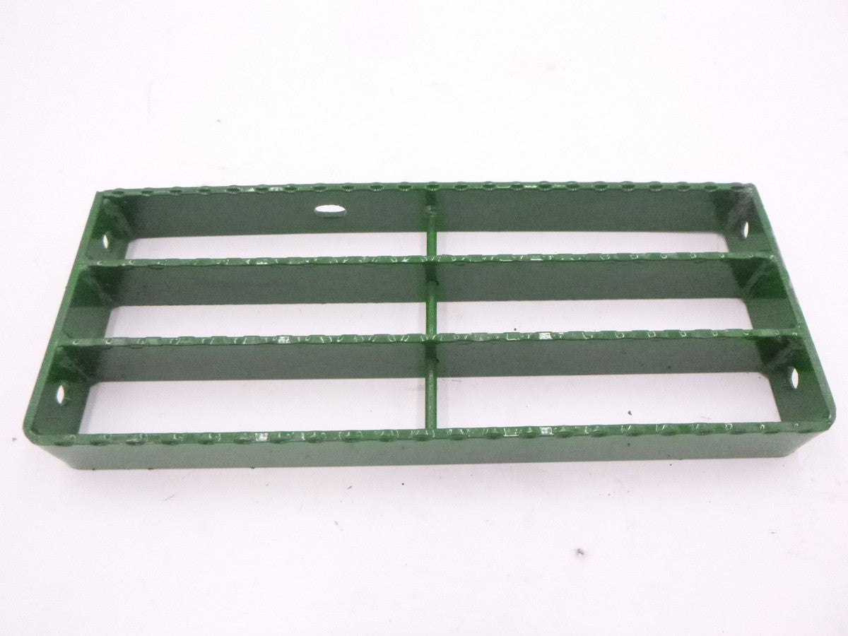 4th Step 15" x 6" x 1-5/8" for John Deere 3010 3020 4000 4010 4020 SEE DESC