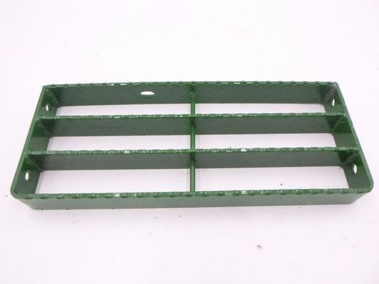 4th Step 15" x 6" x 1-5/8" for John Deere 3010 3020 4000 4010 4020 SEE DESC