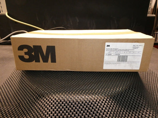 3M 334 Splash Safety Goggles Anti-Fog 40661-00000-10, Factory Case Of 10