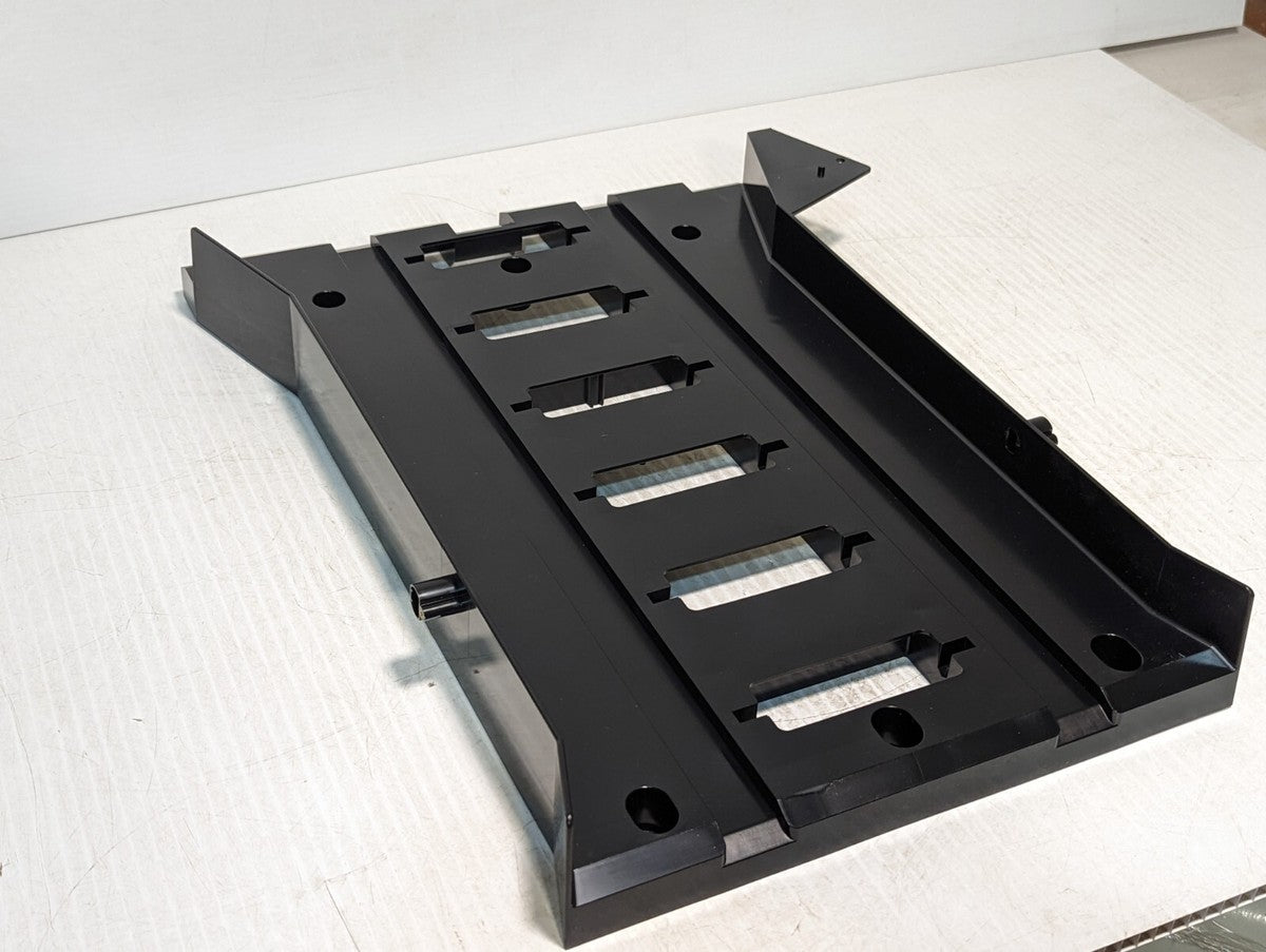 179K773H01 Sorting Tray Assembly