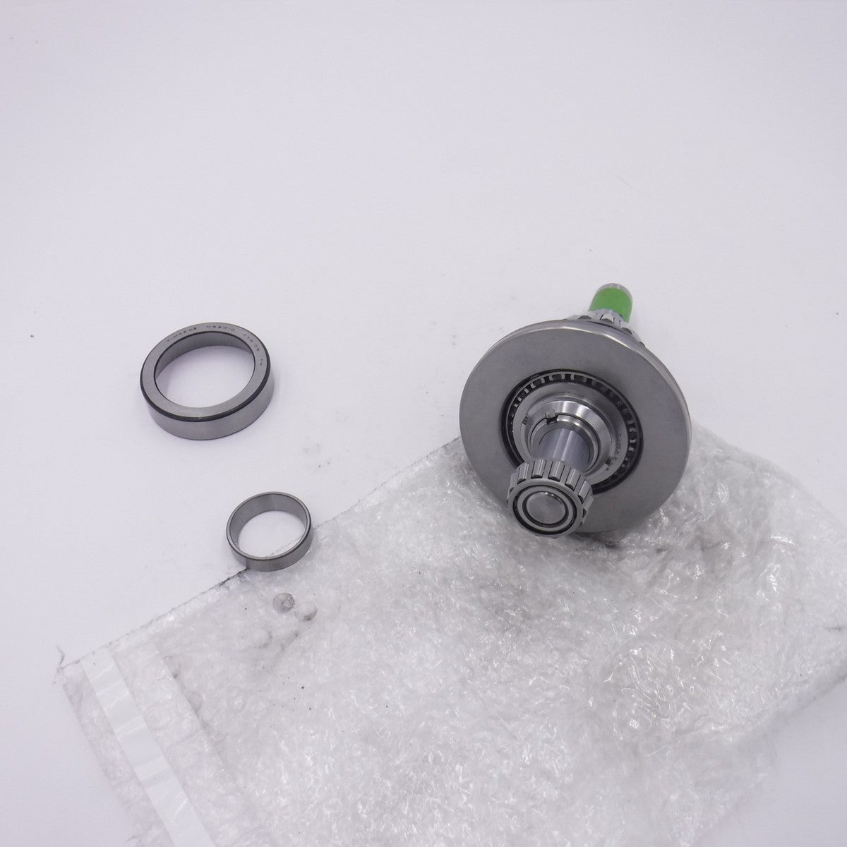 Hydra-Cell D10-007-1214 Cam Assy E for D10 Pumps 8 GPM At 1750 RPM