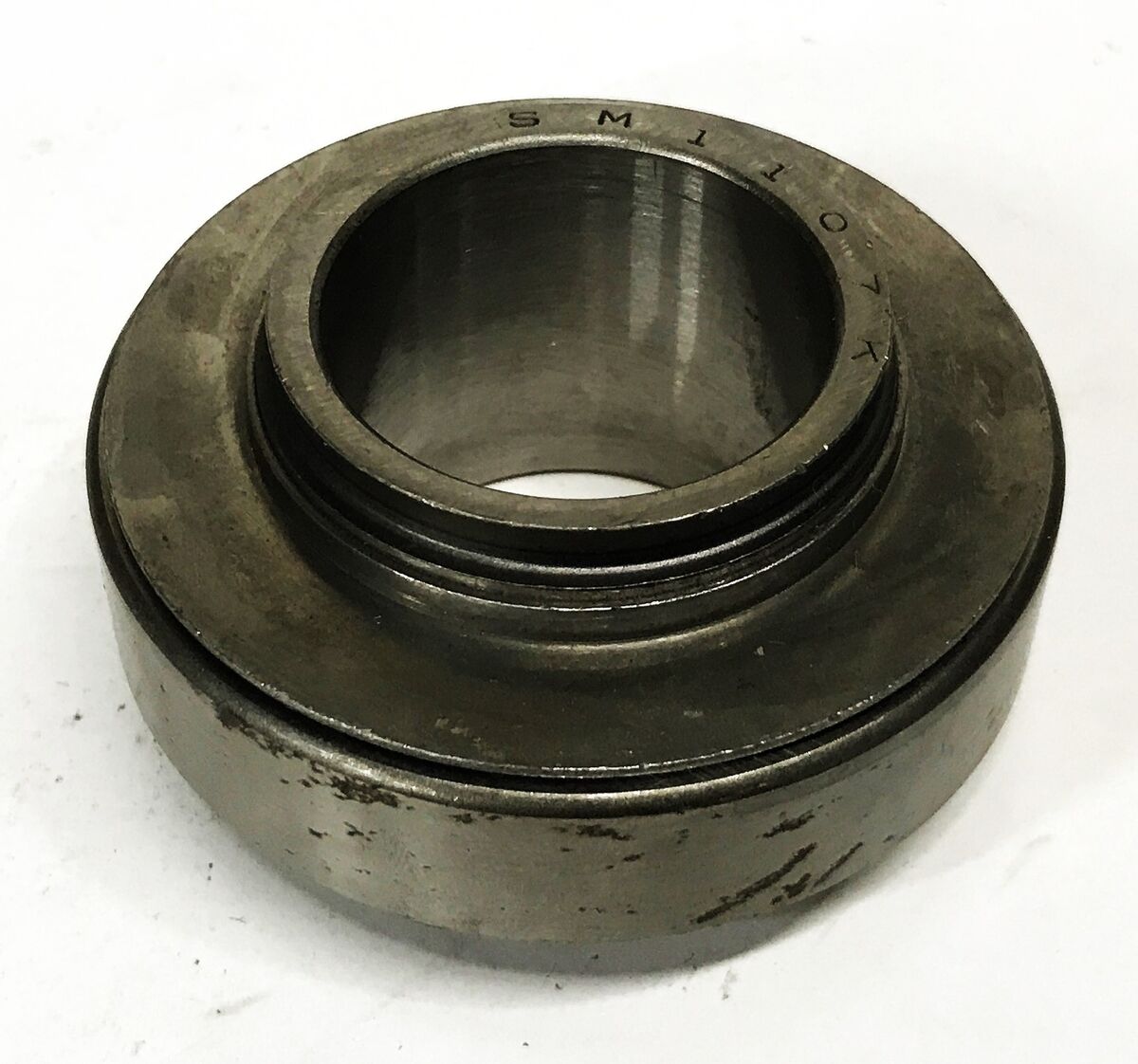 Unbranded Insert Ball Bearing (without Collar) SM1107K NOS