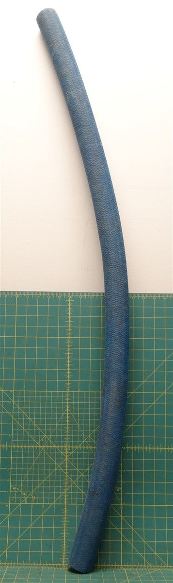 1-13/16" D x 3FT Hydraulic Hose Power Washer Hose Aeroquip FC300-32