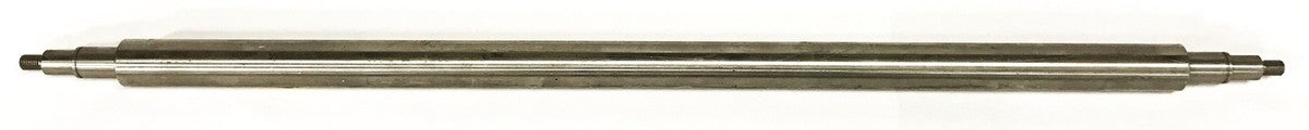 Unbranded 1-3/16 inch x 26 inch Quick Reduction Shaft 4-390-001-108 NOS