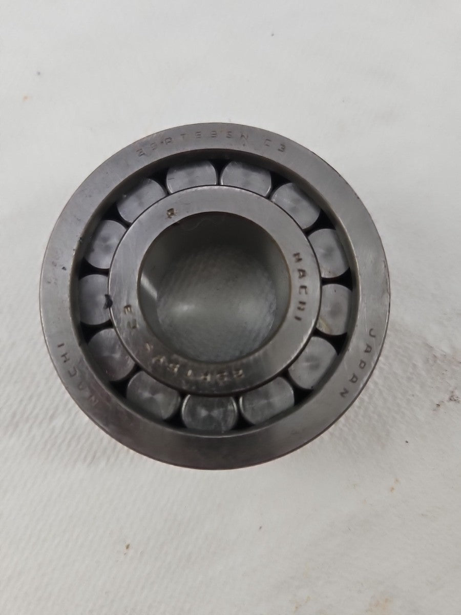 NACHI 25RT59SN C3 25x59x24mm Japan Gearbox Bearing – Toyota AX15 R150 R151