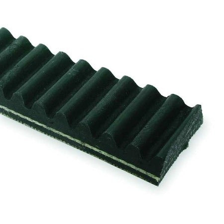 Dayton 3Hew7 2322V601 60-29/32" Outside Length, 60 3/32 In Pitch Length,