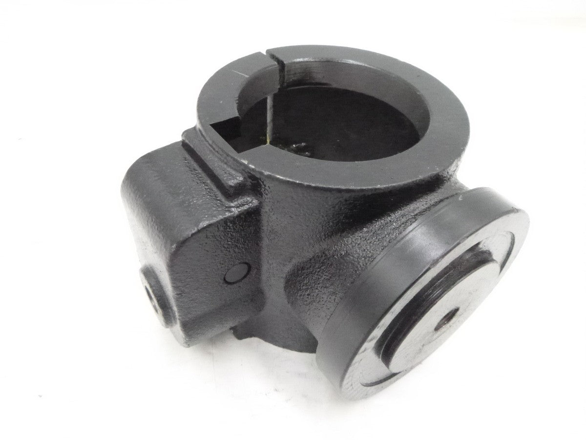 Powermatic Bracket PM2800