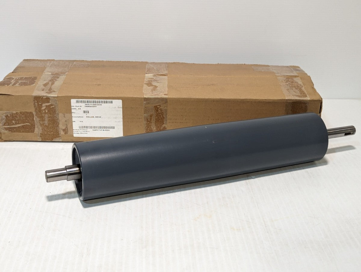 Drive Roller 3915-11-000-2234 180K843G01