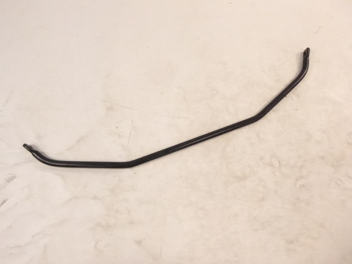 OEM John Deere M165168 Rear Suspension Anti-Roll Bar for Gator Vehicles