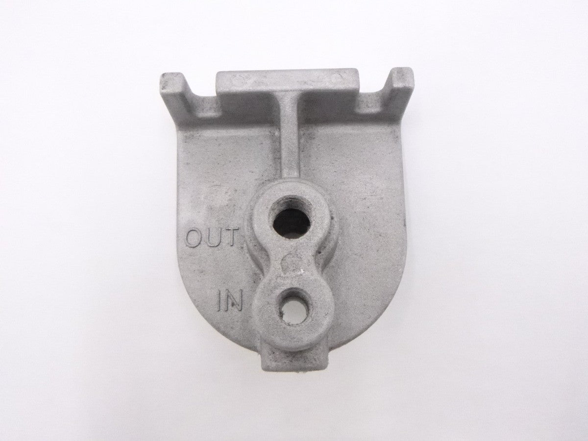 Oil Filter Adapter for Cub Cadet 1535 1541 1806 1811 1812 1860 1861