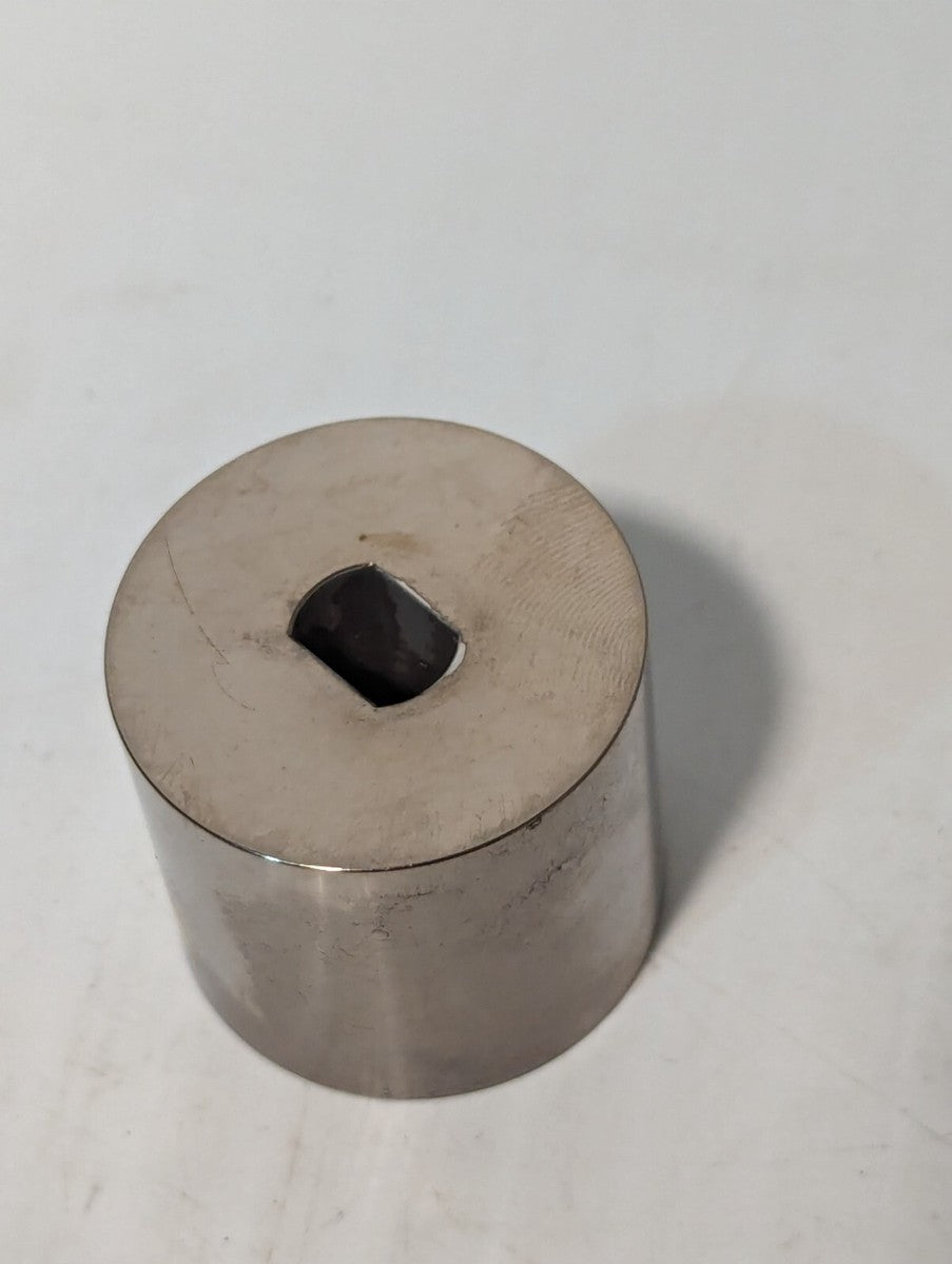 Drive Pulley 3020-11-000-3115 172K017H01