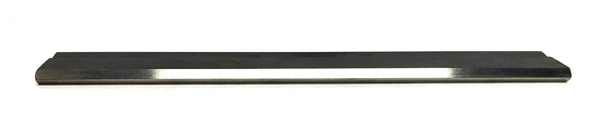 Unbranded 8-1/16 Inch Anvil Knife A-48857 NOS
