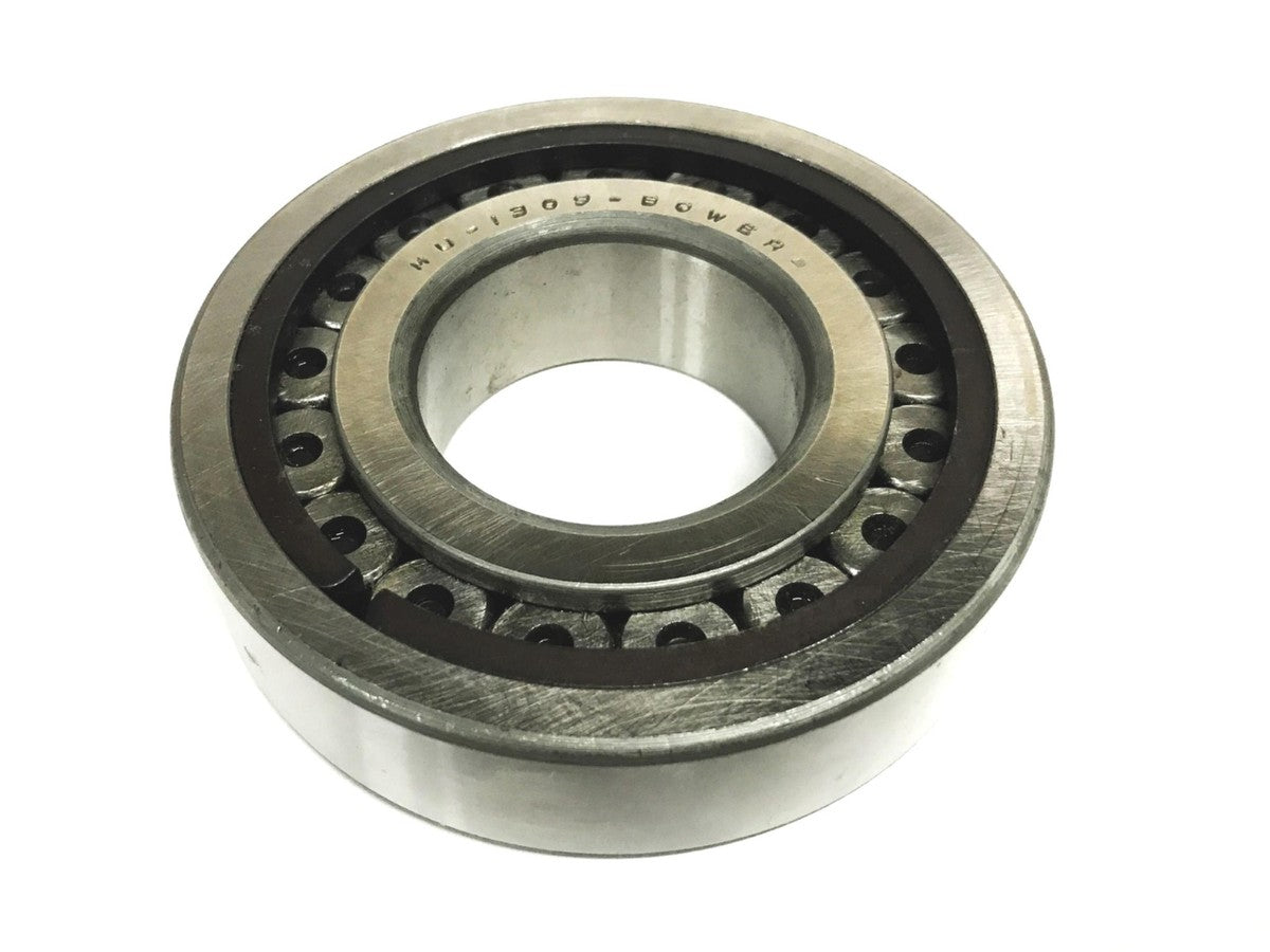 Bower Cylindrical Roller Bearing M1309T/MU1309 NOS