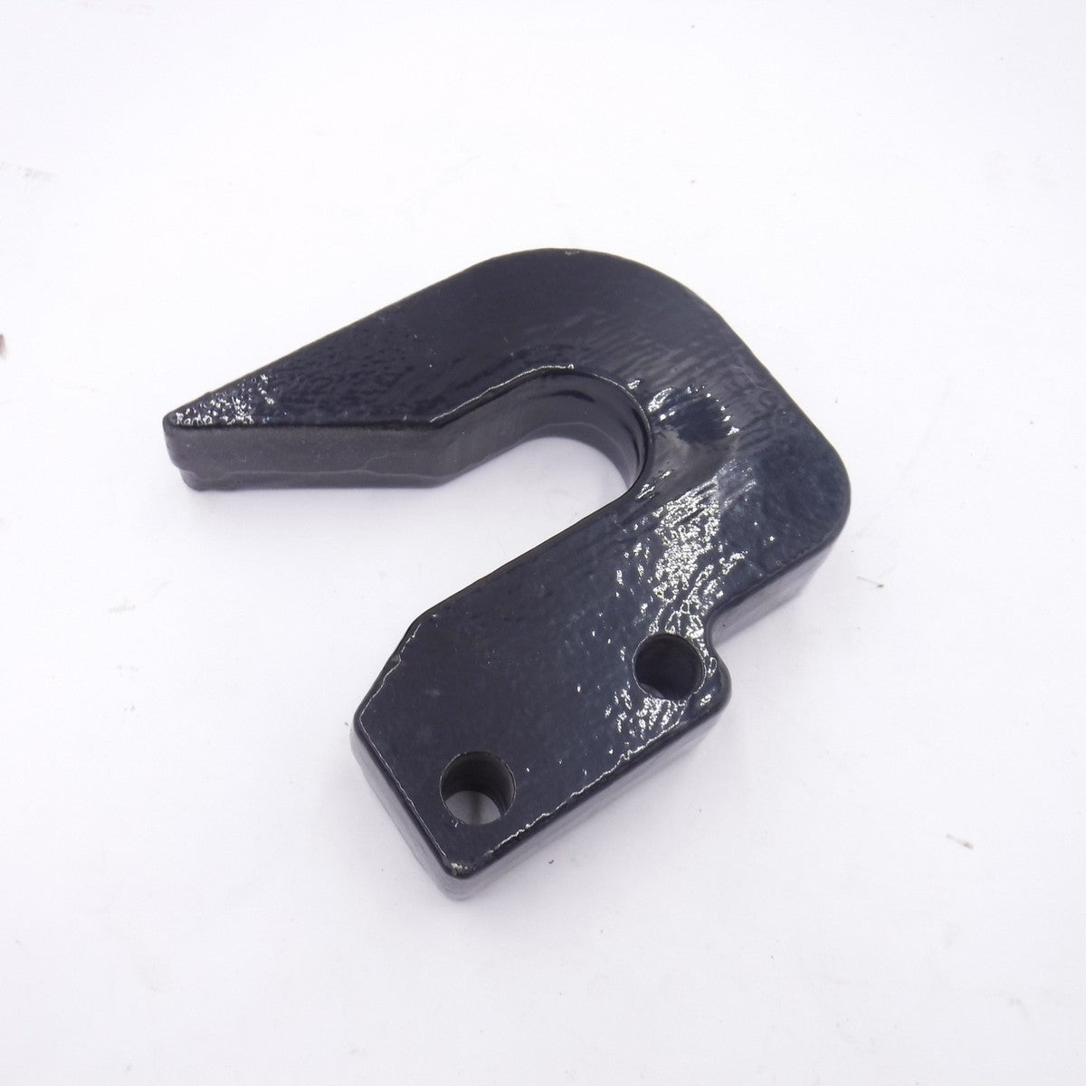 Top Hook for Cat 1 Quick Hitch Fit for Harbor Freight Replaces HW14-11-37