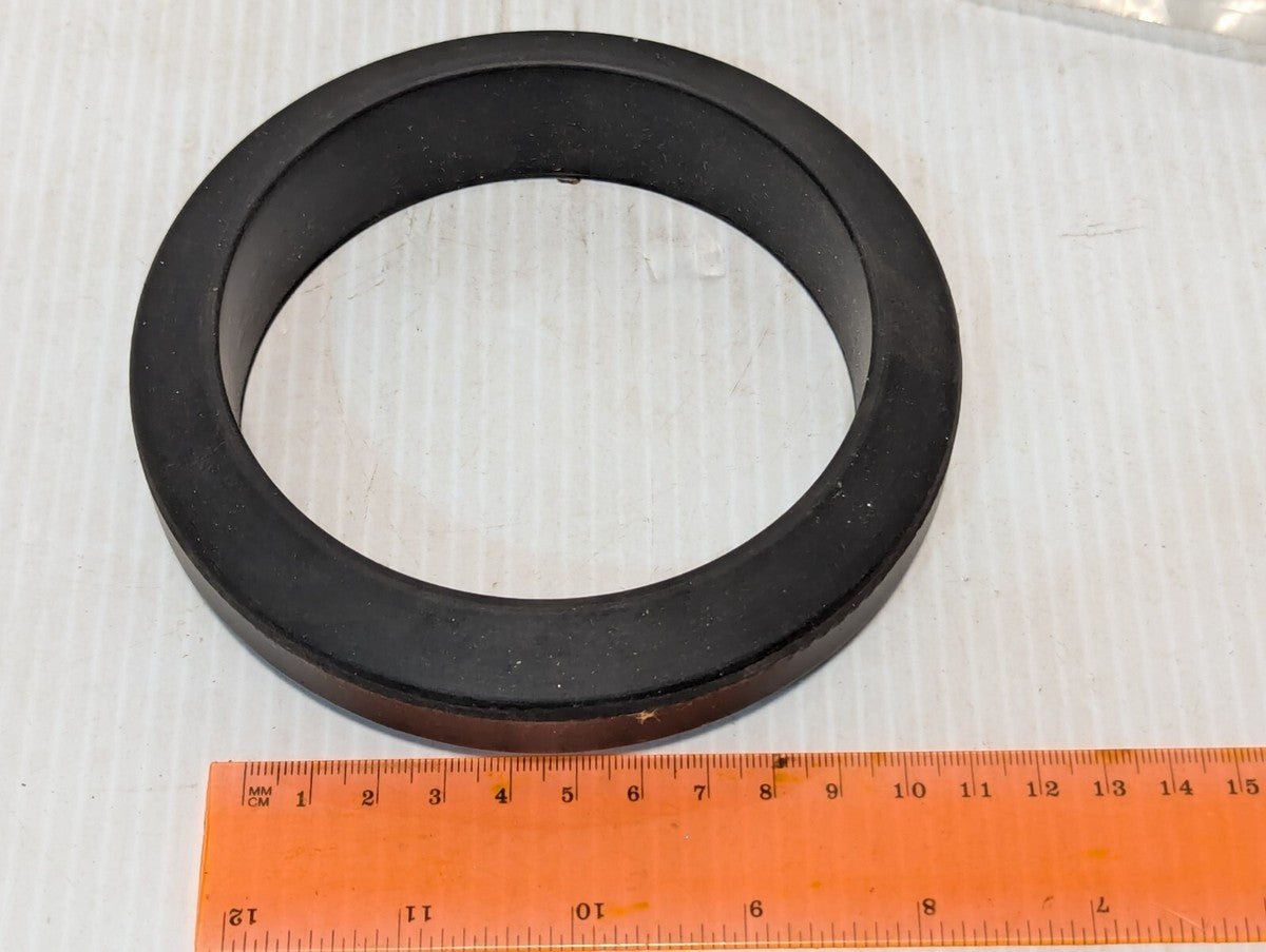 Sullair 046991 Gasket, Flexmaster Hi-Temp, 3-1/2"