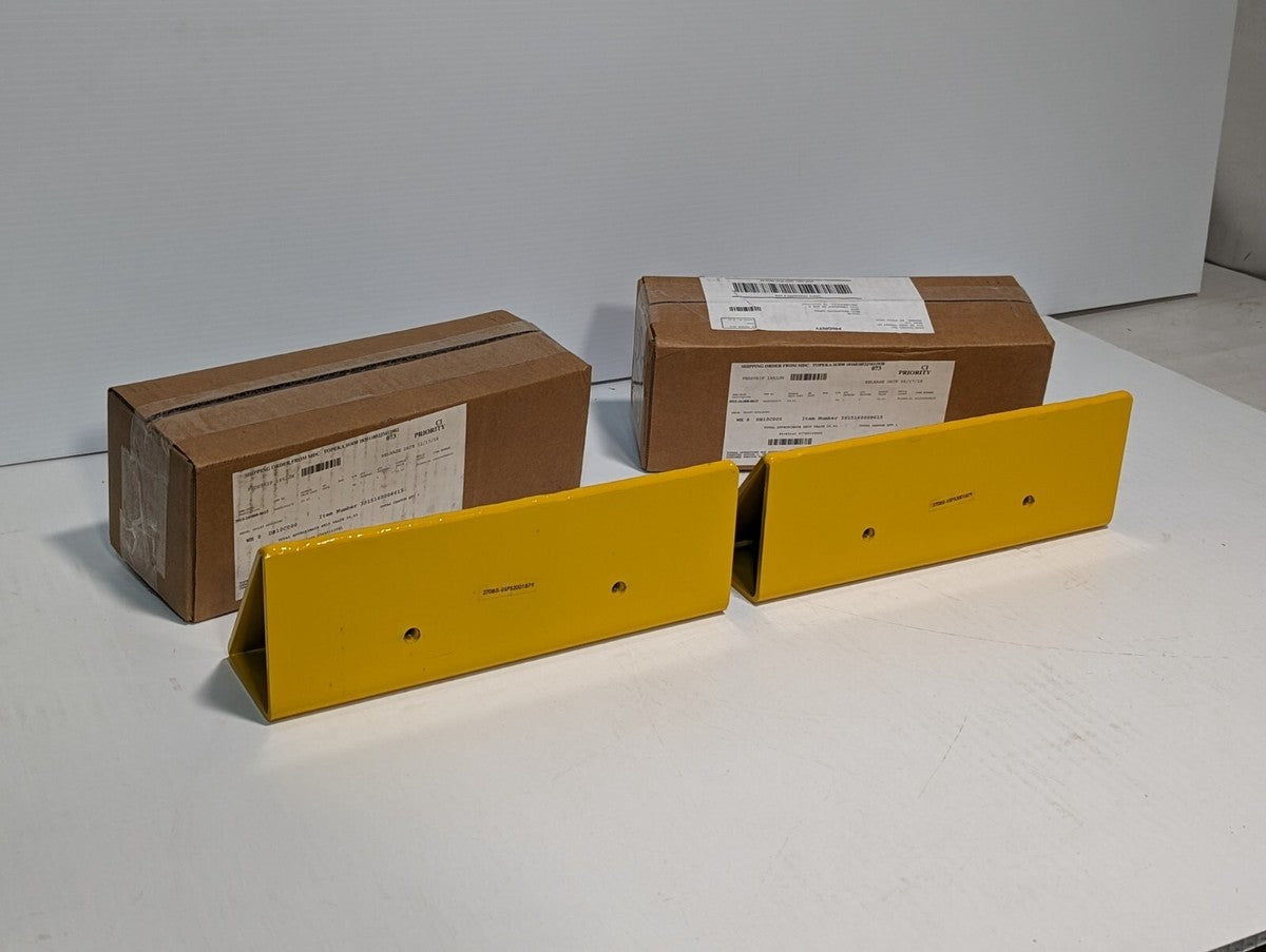 3915-16-000-8615 USPS2001879 Pallet Retaining Wedge