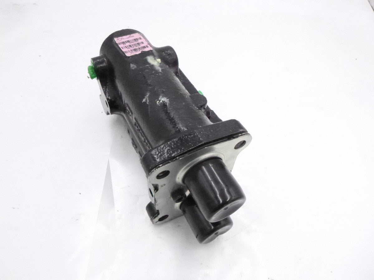 OEM John Deere RE341850 9R FT4 Brake Control Valve for 9370R 9420R 9570RX
