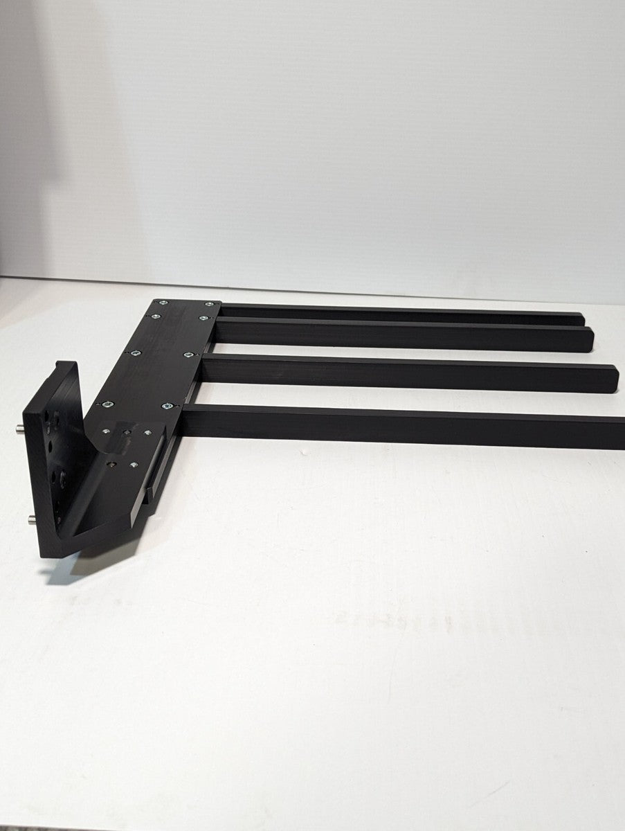 Itoh Arm Gripper Fixed A 97942-165K825G01 Bench Repairable
