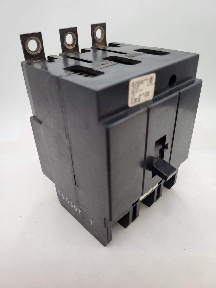 Westinghouse GHB3030 Bolt-On Circuit Breaker 30A 480Y/277V 3P 3PH GHB