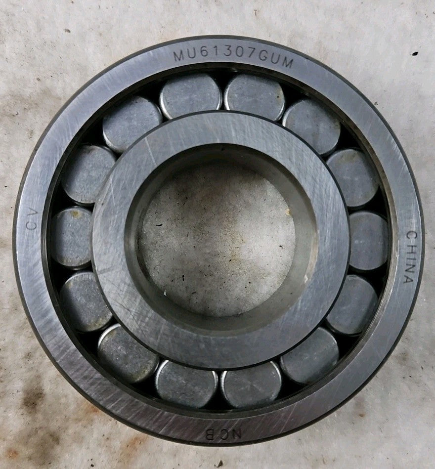  Transmission Countershaft Bearing  MU61307GUM 