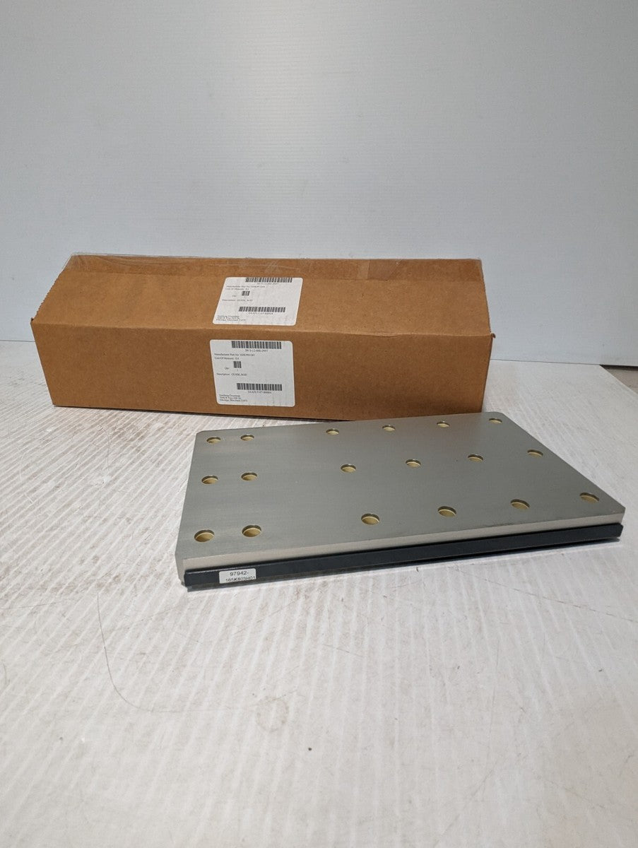 3915-12-000-2957 164K991G01 Rod Guide