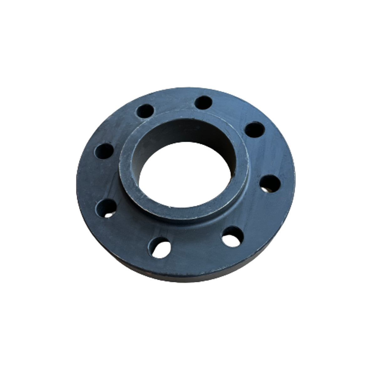 REDUCING SLIP-ON FLANGE 4" X 1-1/2" Class 300 Raised Face Grade F11 Chrome