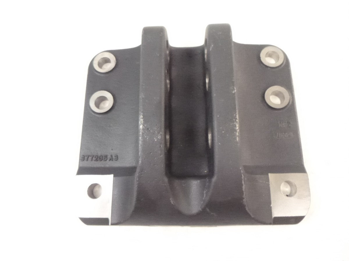 Genuine OEM Case IH 377205A3 Center Link Bracket fits Magnum 250 260 280 290