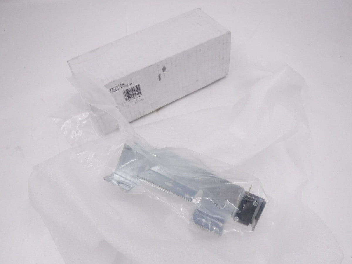 Genuine OEM Broan Nutone Range Hood Up/ Down Switch Assembly S97011238