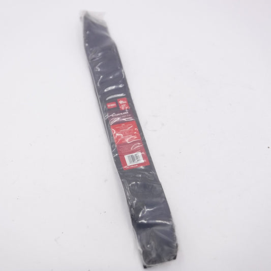 2 Pack Genuine Toro Hi Flow Mower Blades fits Timecutter 42" Mowers
