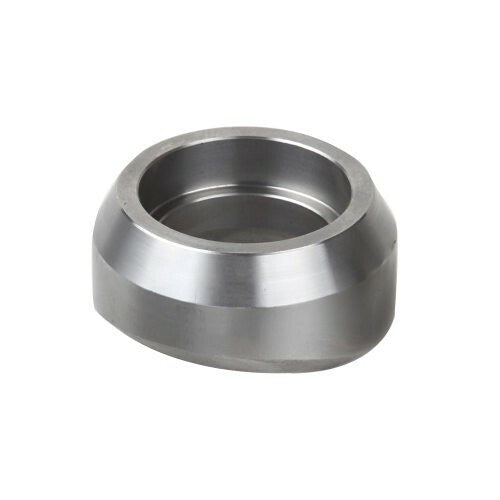 Socket Outlet O-Let Fitting | 1-1/2" 3000 | Run Size 5" - 3" | SB/B462 Alloy 20