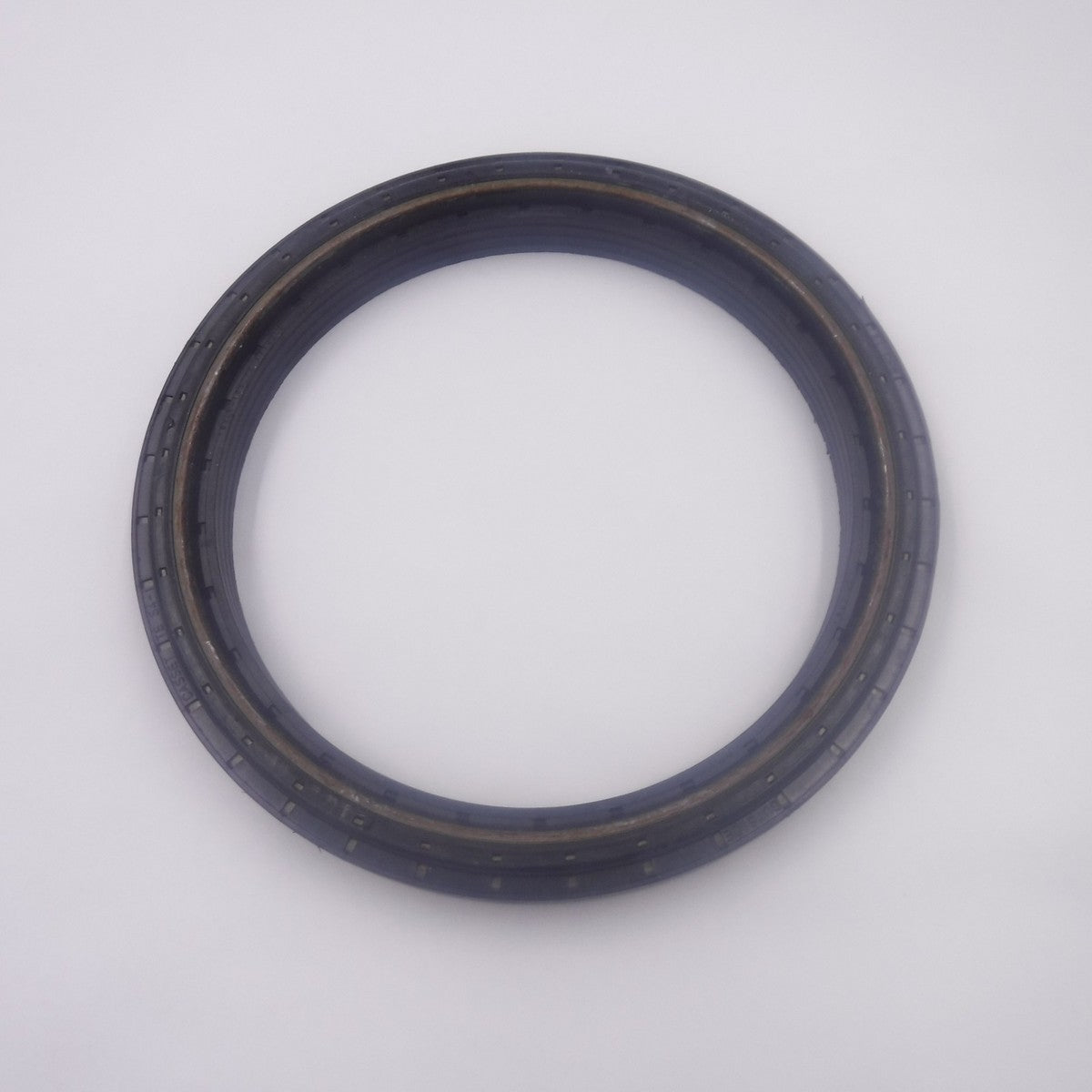 Cassette S4-1 Oil Seal 156.75x200x17/23.5 Inside, 158.75x200x17/23.5 Outside