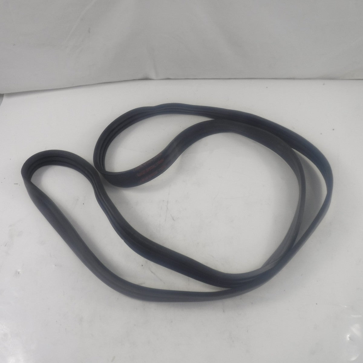 Genuine OEM AGCO Special Drive Belt 2700262 For Hesston 7140 7150 7160 7145