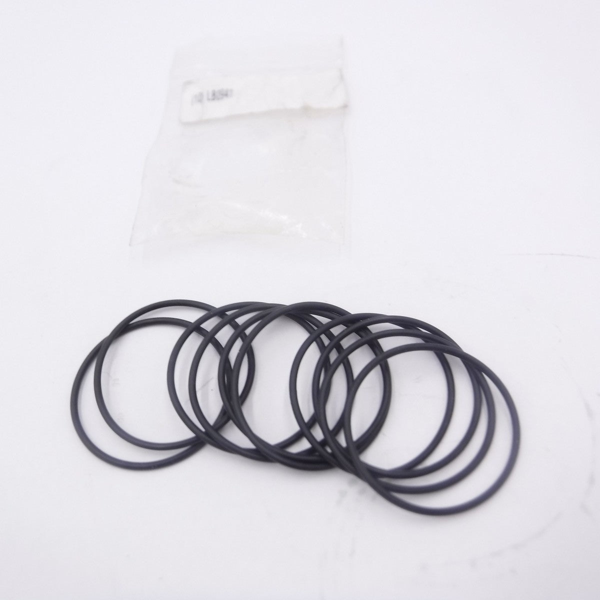10 Pack Senco O-Ring 47.2mm x 2.4mm LB0941 for SNS44XP Stapler