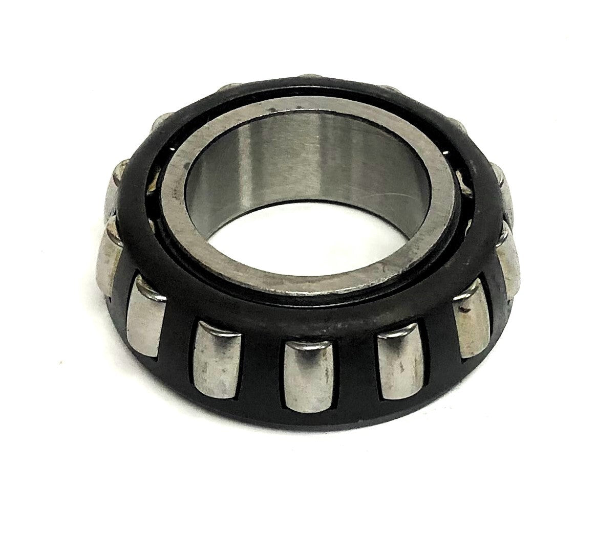 Hyatt Tapered Roller Bearing Cone B11410 NOS