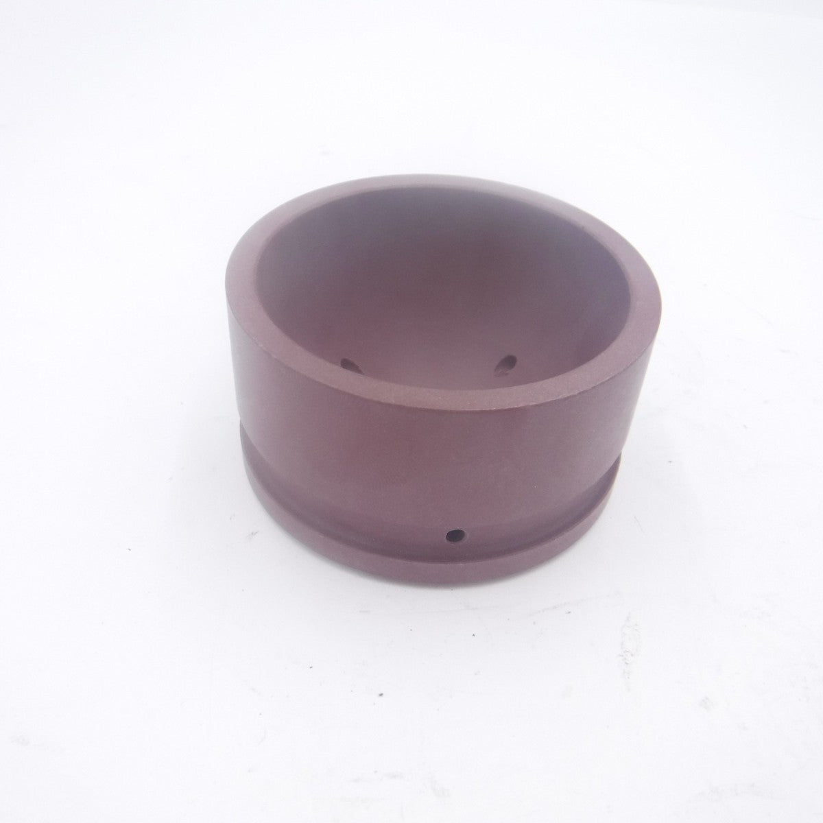 Concrete Ball/Socket 275694005 60/70 x 38mm For Putzmeister Concrete Pump