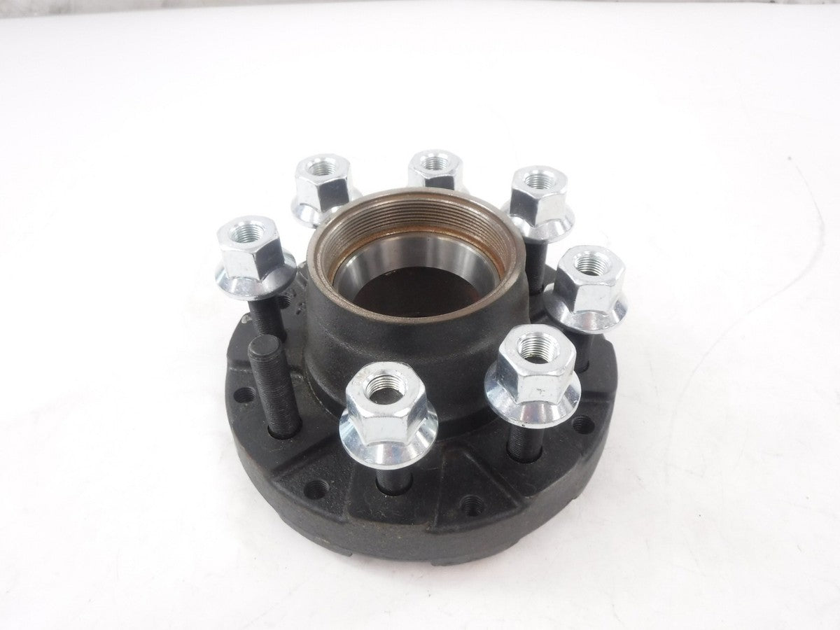 Genuine Dexter Idler Hub 008-430-03 For 9K 10K 13G Trailer Axles SEE DES