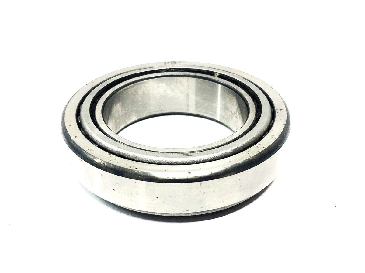 FAG Tapered Roller Bearing Assembly 32012X-CB/P5 NOS