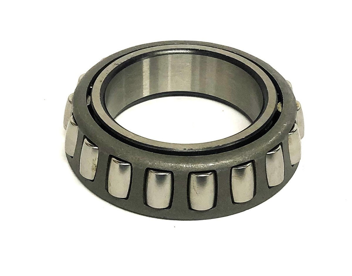 SKF Tapered Roller Bearing 2F-KD11786 NOS