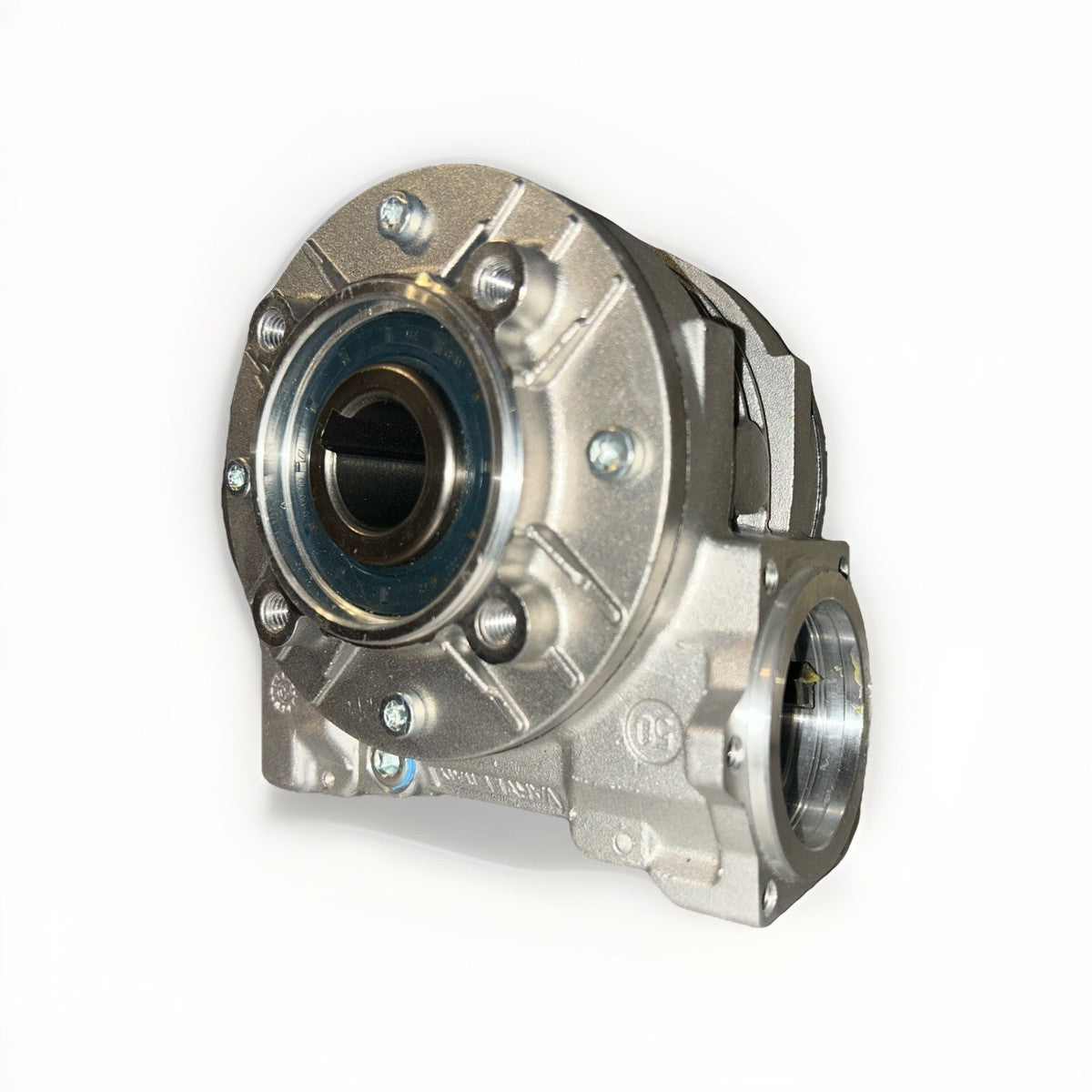 VARVEL SRS-G50-PCPC / SRSG50PCPC GEARBOX. NEW! FREE SHIPPING!     EB