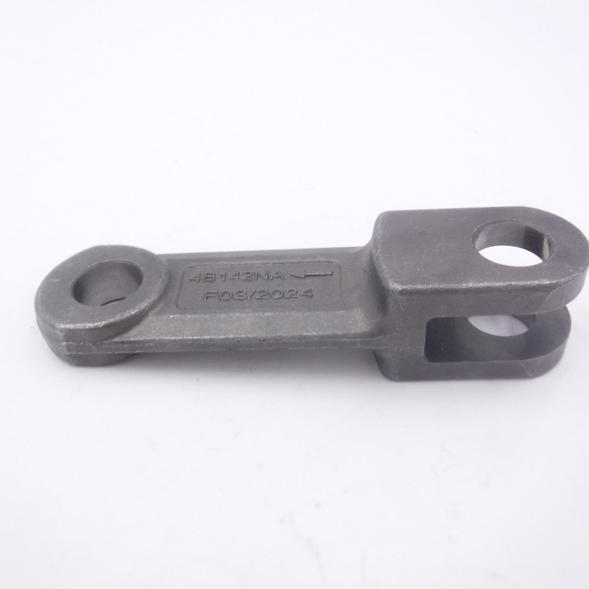 4B Drop Forged Chain Links 4B142NA