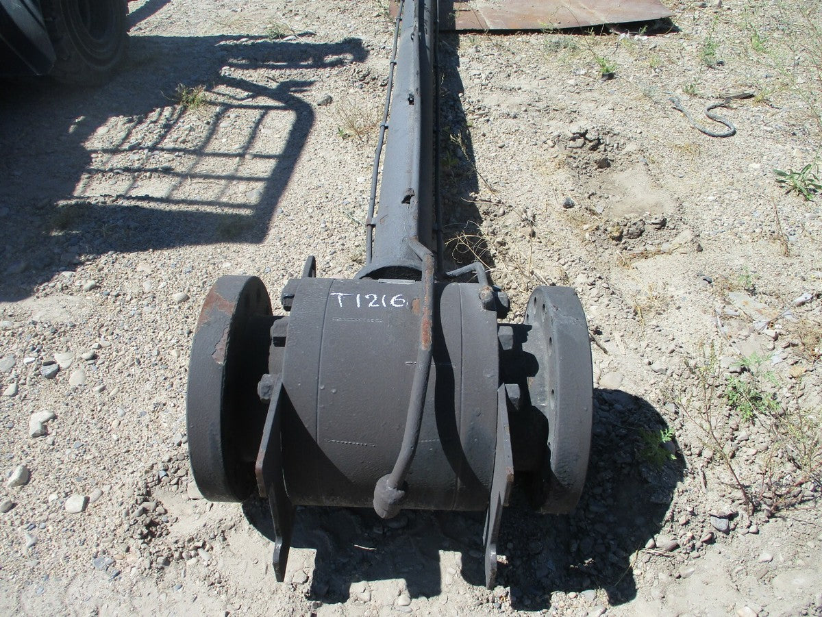 Cameron Rf Riser Ball Valve Cameron 8